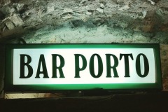 Bar-Porto-Limone-sul-Garda-©-Antonio-Tisi