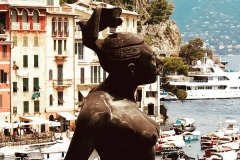 profilo-di-donna-Portofino-©-Antonio-Tisi